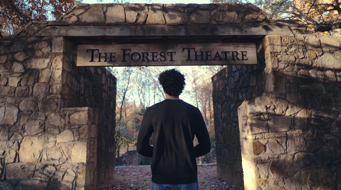 UNC Chapel Hill